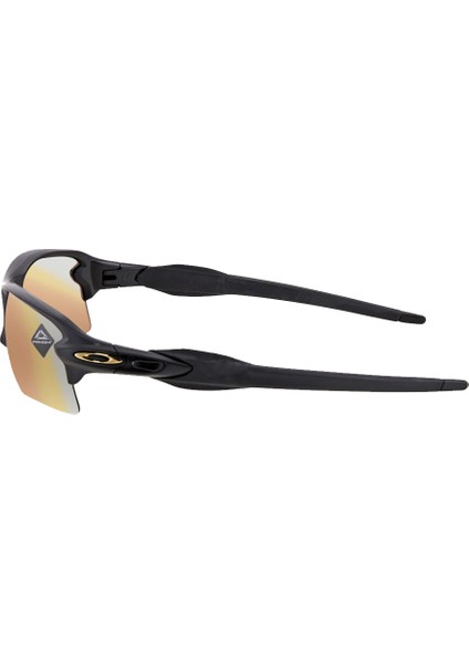 Flak 2.0 Xl Güneş Gözlüğü modelleri