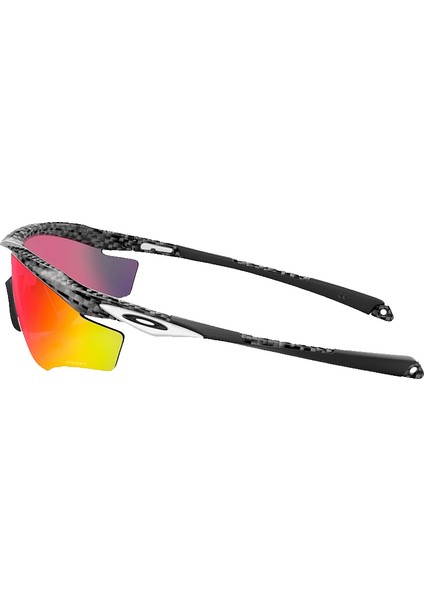 M2 Frame® Xl Güneş Gözlüğü modelleri