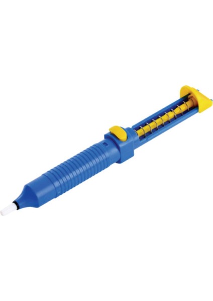 Lehim Pompası 1.kalite Polaxtor ZD-808