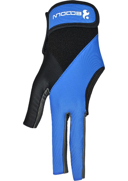 Havuz Cue Eldiven Bilardo 3 Kesim Eldiven Sol (Yurt Dışından) fırsatları