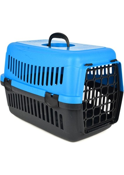 Köpek kedi Taşıma Box