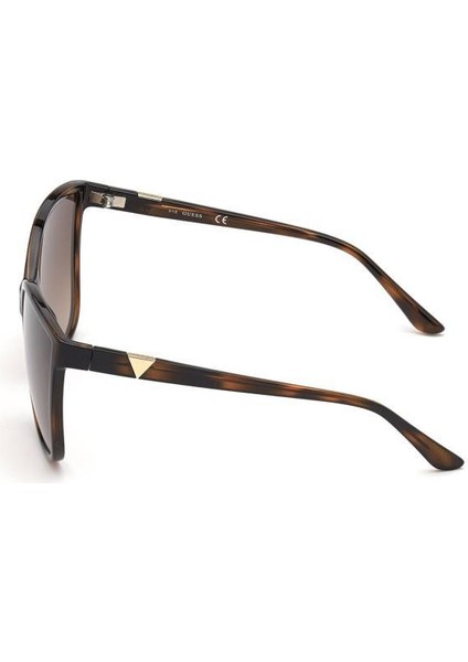 Gu 7748 Col 52F 60-19-135 Kadın Güneş Gözlüğü modelleri