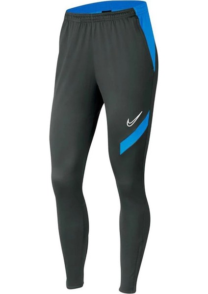 Dri-FIT Academy Pro Kadın Eşofman Altı