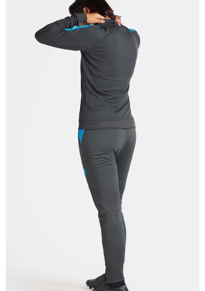 Dri-FIT Academy Pro Kadın Eşofman Altı fırsatları