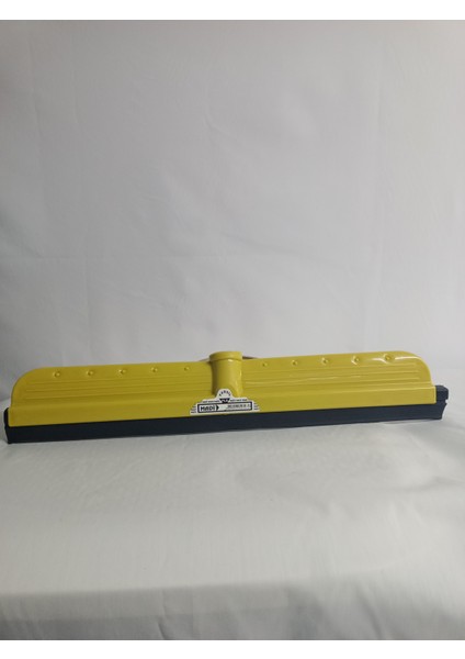 Çekpas 40 cm