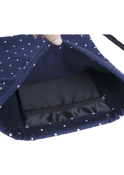 Kanvas Ipli Kadın Çantası (Yurt Dışından) fırsatları