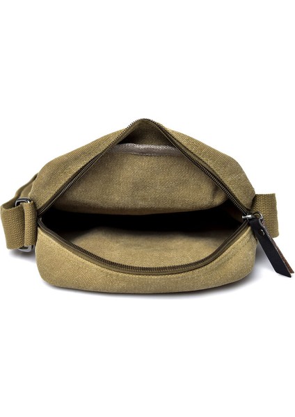 Erkek Omuz Çantası (Yurt Dışından) modelleri