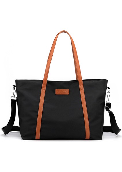 Kadın Retro Postacı Çantası (Yurt Dışından)