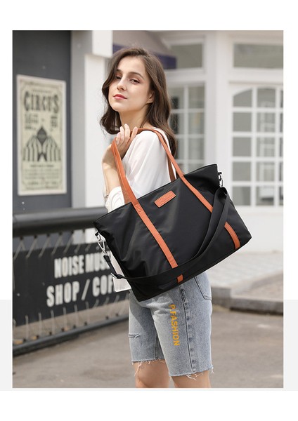 Kadın Retro Postacı Çantası (Yurt Dışından) modelleri