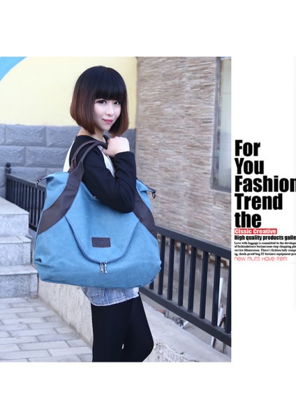 Kadın Çanta (Yurt Dışından) modelleri