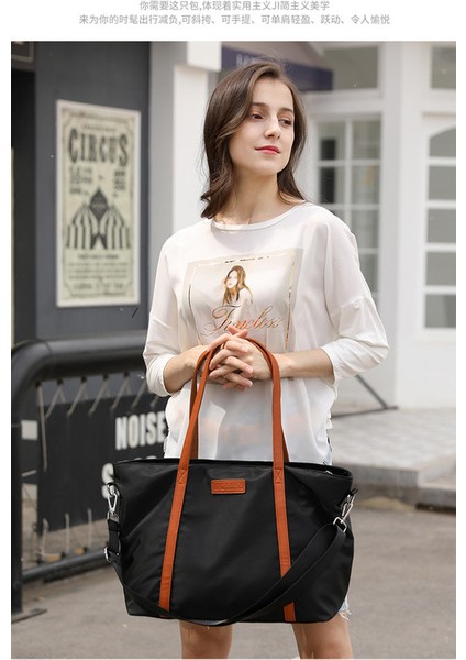 Kadın Retro Postacı Çantası (Yurt Dışından) fırsatları