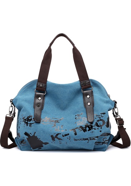 Kadın Çanta (Yurt Dışından)