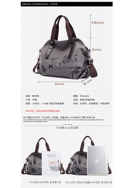 Kadın Çanta (Yurt Dışından) modelleri