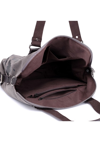 Kadın Çanta (Yurt Dışından) fırsatları