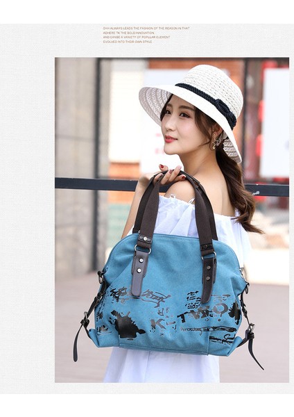 Kadın Çanta (Yurt Dışından) indirimleri