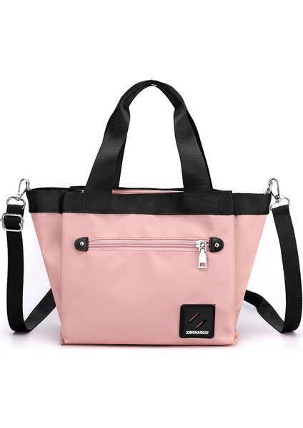 Kadın Çanta (Yurt Dışından)