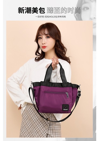 Kadın Çanta (Yurt Dışından) modelleri