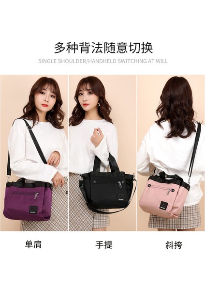 Kadın Çanta (Yurt Dışından) fırsatları