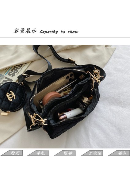 Kadın Çapraz Çanta (Yurt Dışından) fiyatları