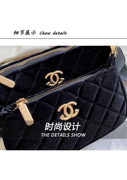 Kadın Çapraz Çanta (Yurt Dışından) modelleri