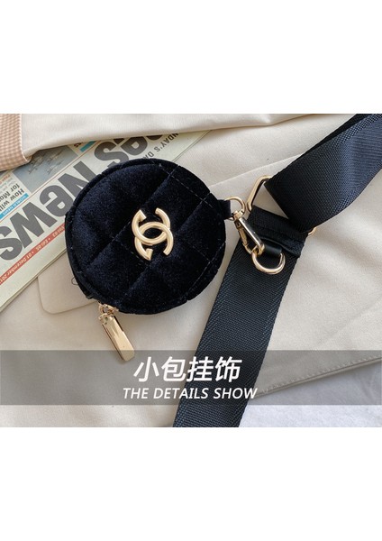 Kadın Çapraz Çanta (Yurt Dışından) indirimleri