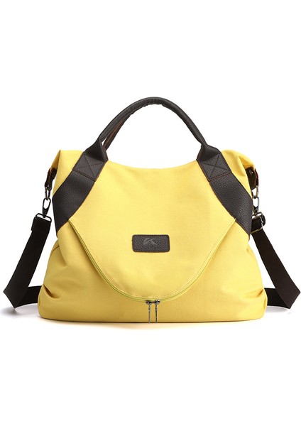 Kadın Çanta (Yurt Dışından)