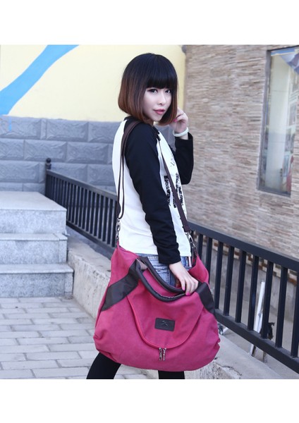 Kadın Çanta (Yurt Dışından) fiyatları