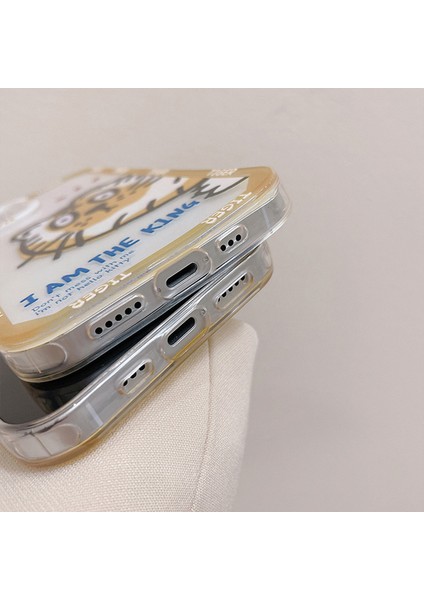 EX Beauty iPhone 13 Için Telefonu Kılıfı (Yurt Dışından) indirimleri