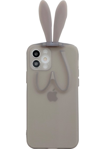 EX Beauty iPhone 13 Için Telefonu Kılıfı (Yurt Dışından)