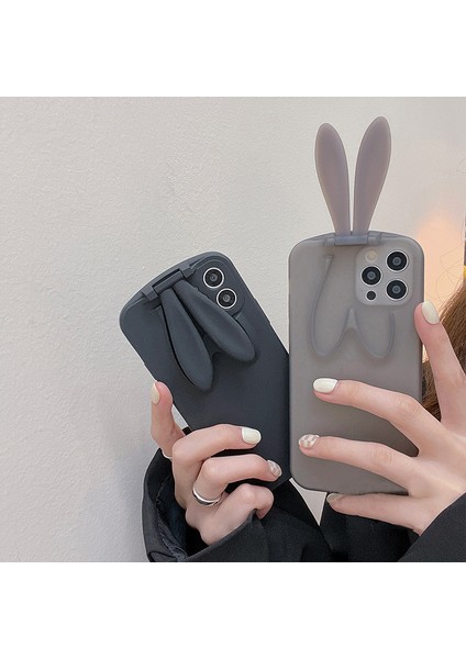 EX Beauty iPhone 13 Için Telefonu Kılıfı (Yurt Dışından) fiyatları