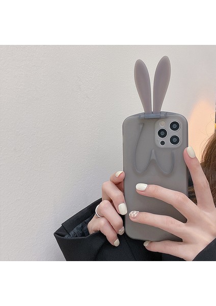 EX Beauty iPhone 13 Için Telefonu Kılıfı (Yurt Dışından) modelleri