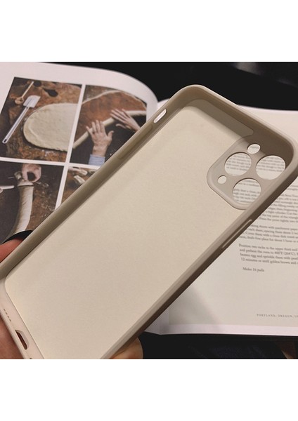 EX Beauty iPhone 13 Için Telefonu Kılıfı (Yurt Dışından) indirimleri
