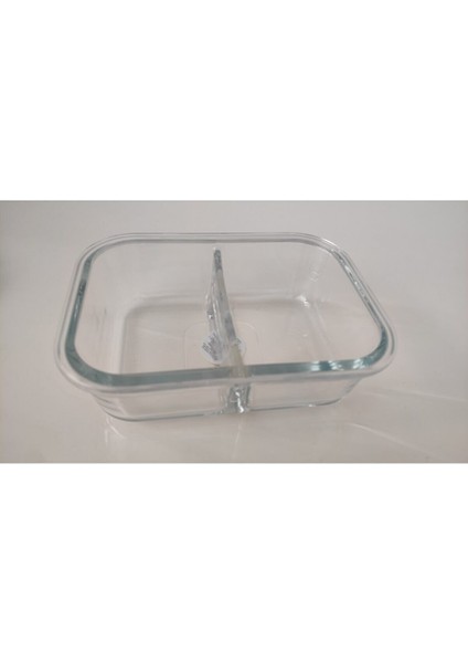 Bölmeli Saklama Kabı fiyatları