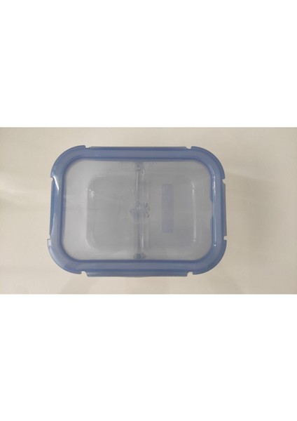 Bölmeli Saklama Kabı fırsatları