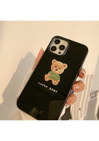 EX Beauty iPhone 13 Için Telefonu Kılıfı (Yurt Dışından) fırsatları