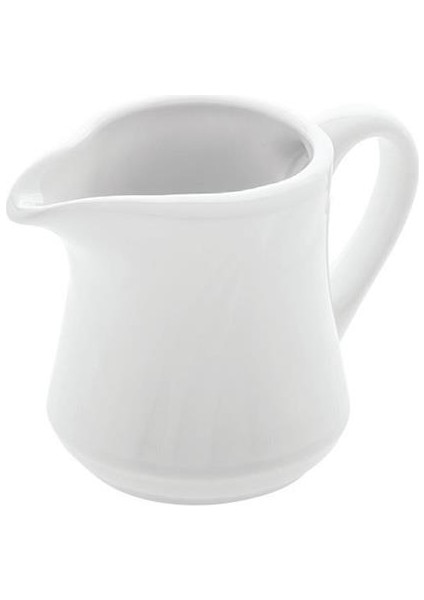 Karizma Sütlük No:3 300 cc KZM03SU