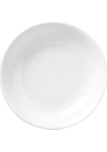 20 cm Çukur Tabak EO20CK