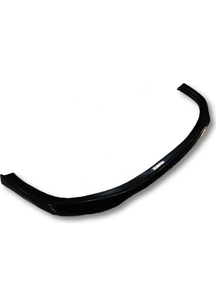Sml Honda Civic Sir Lip 96-98 Plastik Sir Ön Ek