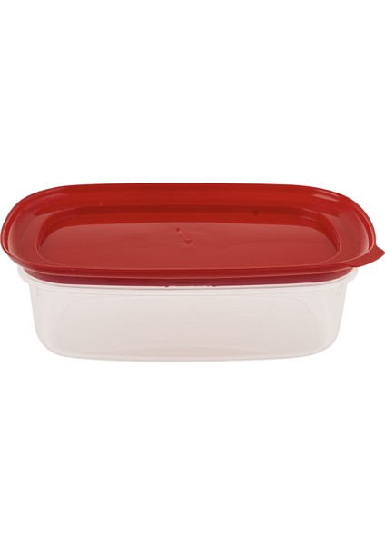 Multico Opak 5li Saklama Kabı modelleri