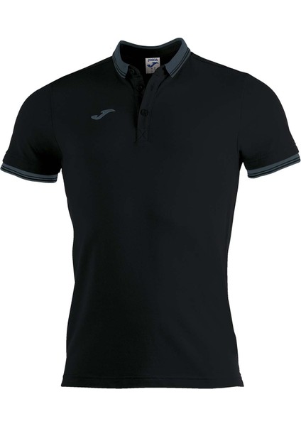 Erkek Günlük Polo T-Shirt Bali 100748.100