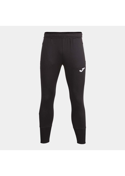 Erkek Eşofman Altı Advance Training Long Pants 102233.102