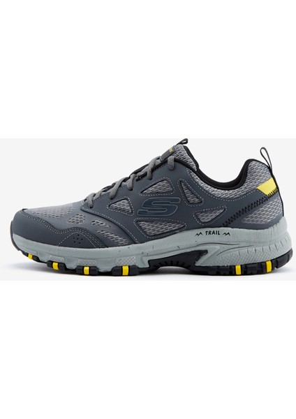 Hillcrest Erkek Gri Outdoor Ayakkabı 237265 CCBK