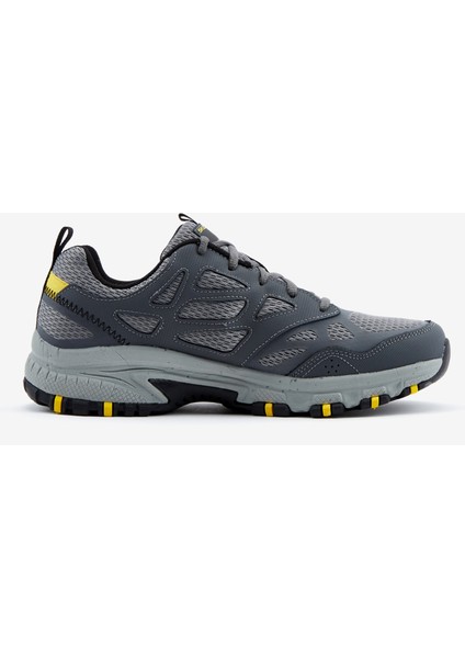 Hillcrest Erkek Gri Outdoor Ayakkabı 237265 CCBK fiyatları
