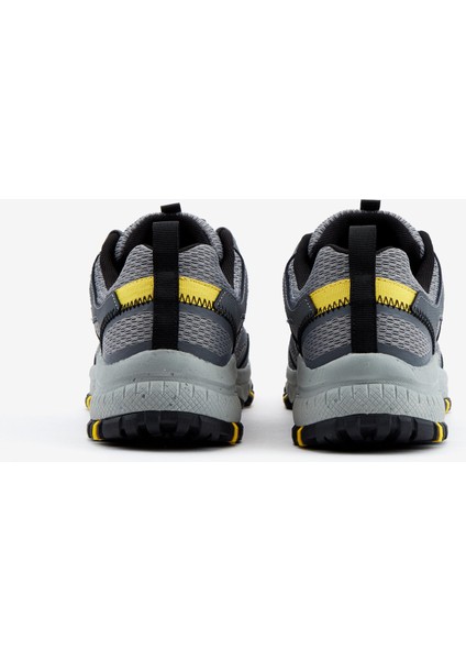 Hillcrest Erkek Gri Outdoor Ayakkabı 237265 CCBK indirimleri
