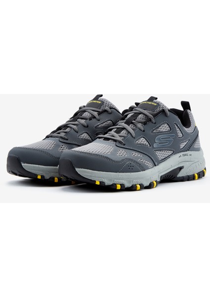 Hillcrest Erkek Gri Outdoor Ayakkabı 237265 CCBK modelleri