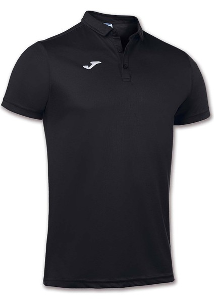 Erkek Günlük Polo T-Shirt Hobby 100437.100