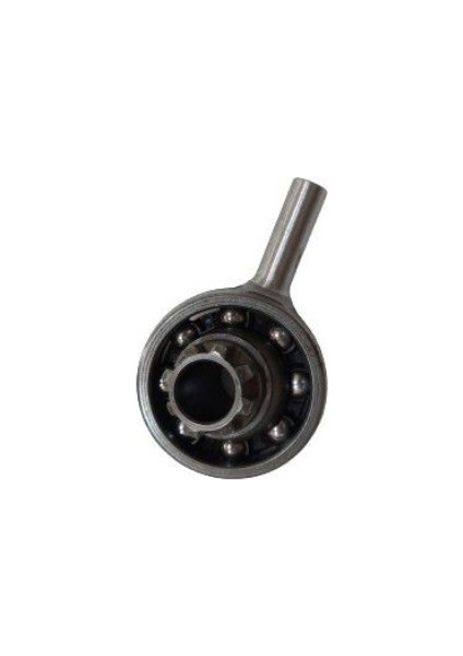 Makita Tipi Hr 2470 Oynak Rulman Sarhoş