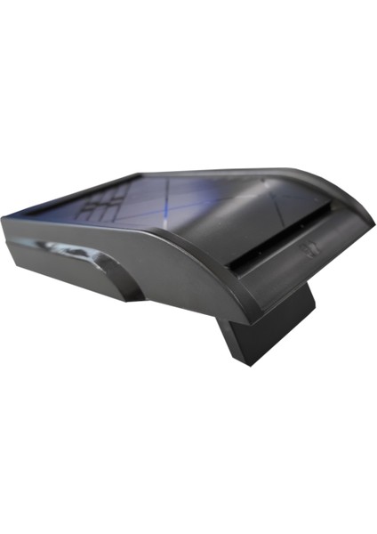 Dual Interface Smart Card Reader Uc9 Temaslı Temassız Akıllı Kart Okuyucu