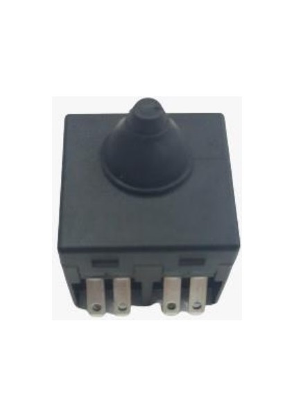 Kedu Hy 28 Şalter Switch Anahtar
