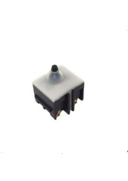 Bosch Gws 15-125 Şalter Switch Anahtar